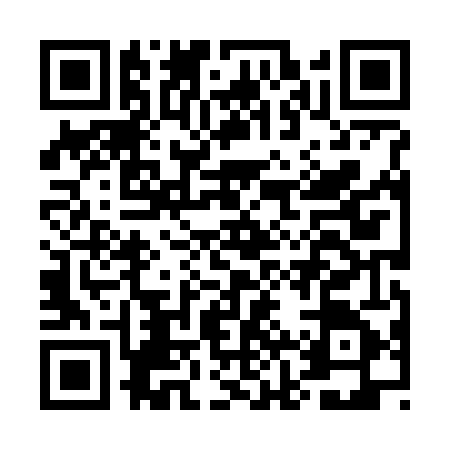 QR code for EJX7451