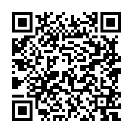 QR code for EJX8406