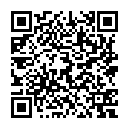 QR code for EJY9317