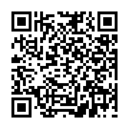 QR code for EJZ3490