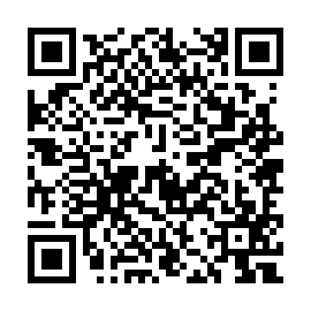 QR code for EJZ3971