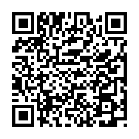 QR code for EJZ6643