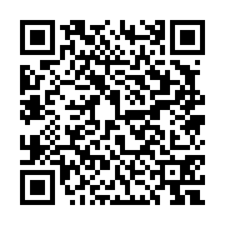 QR code for EKA4702