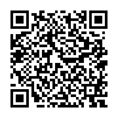 QR code for EKA7818
