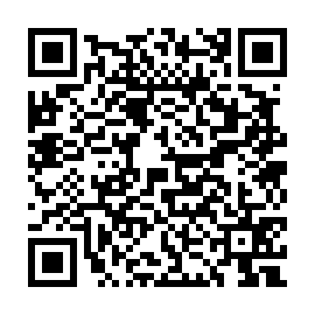 QR code for EKC4758