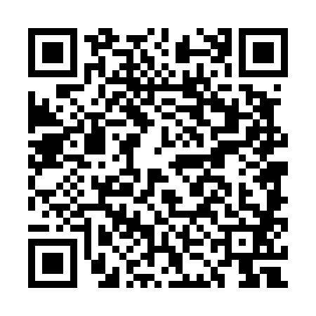 QR code for EKD4829