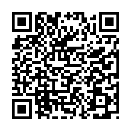 QR code for EKD6811