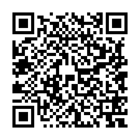 QR code for EKD8684