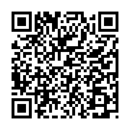 QR code for EKE7908
