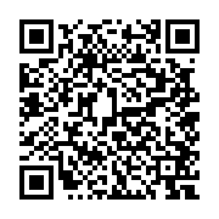QR code for EKG0429