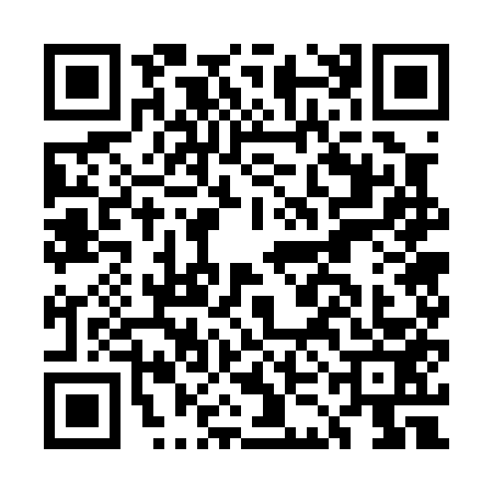 QR code for EKG0534