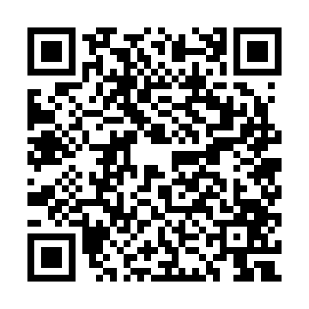 QR code for EKG2474
