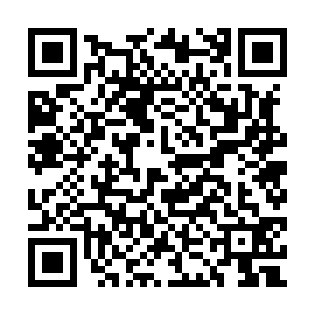 QR code for EKG8325