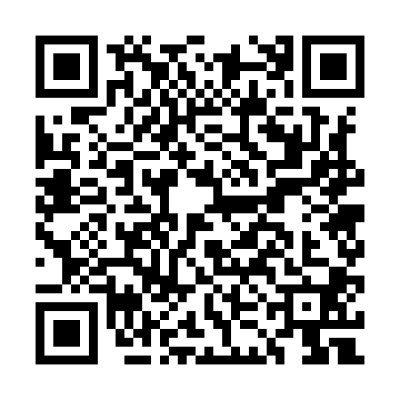 QR code for EKG9005
