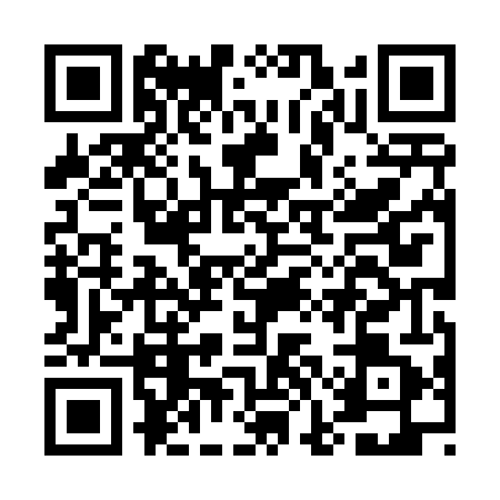 QR code for EKH4418
