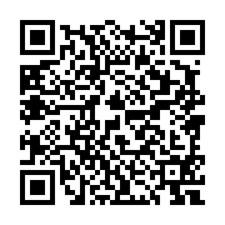 QR code for EKH4940