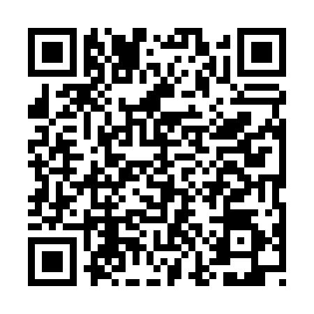 QR code for EKI0140