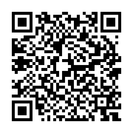 QR code for EKI2536