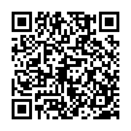 QR code for EKI2862
