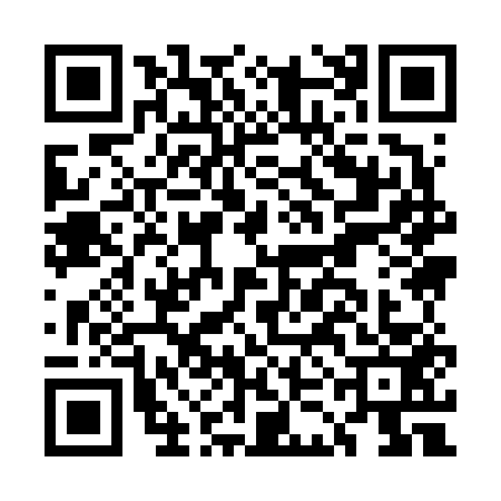 QR code for EKI6534
