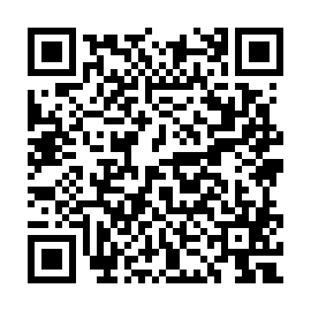 QR code for EKI7857