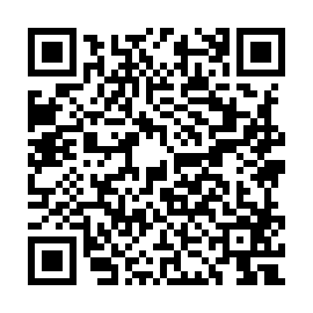 QR code for EKI9860