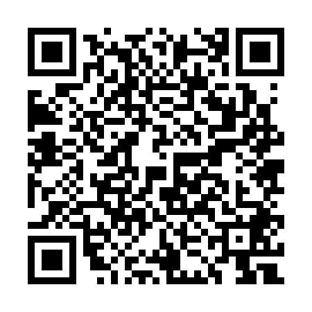QR code for EKJ3487