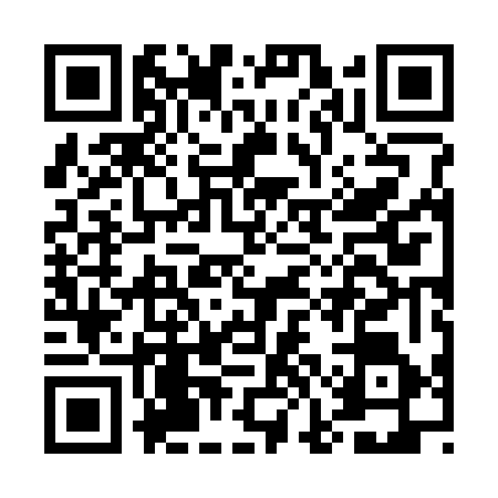 QR code for EKJ3668