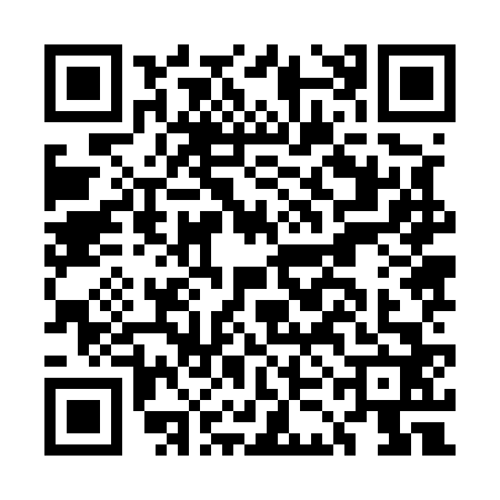 QR code for EKJ5624