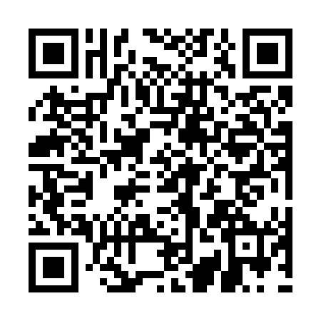 QR code for EKJ6401