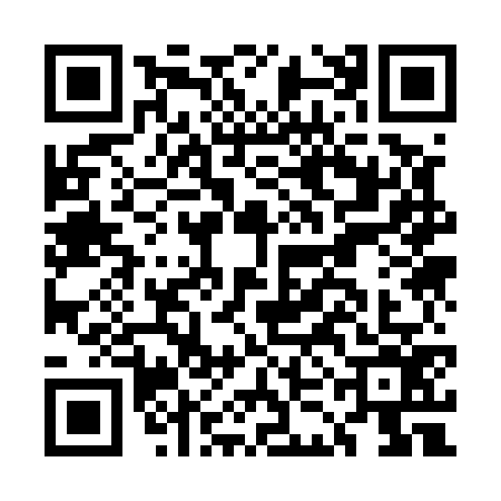 QR code for EKK5766