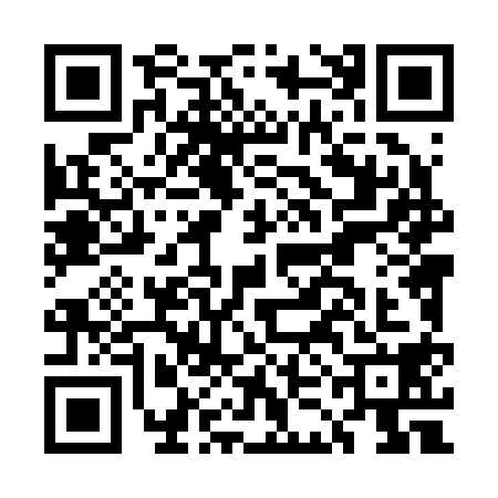QR code for EKL2184
