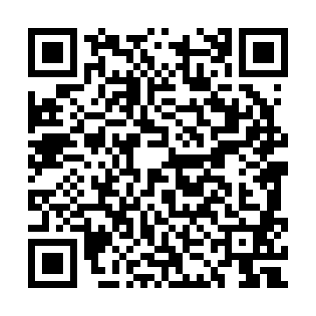 QR code for EKL2806