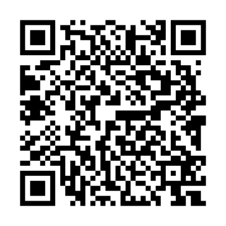 QR code for EKL6269