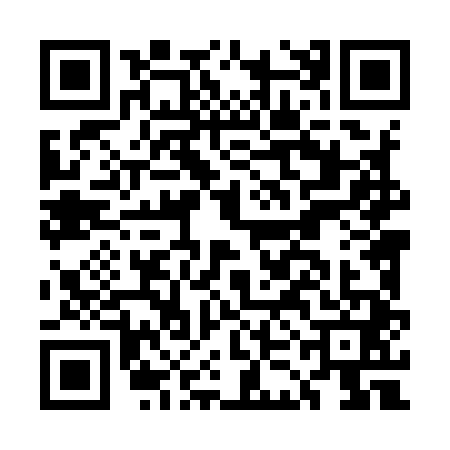 QR code for EKL9418