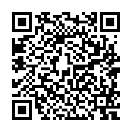 QR code for EKM3855