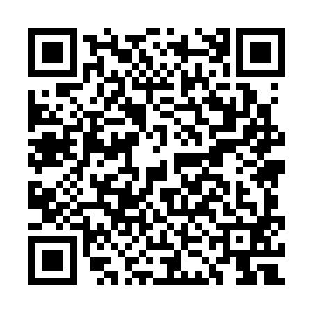 QR code for EKM3927