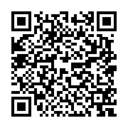 QR code for EKM4545