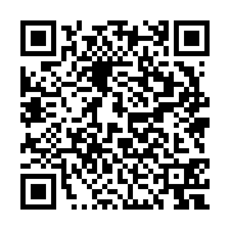QR code for EKM6302