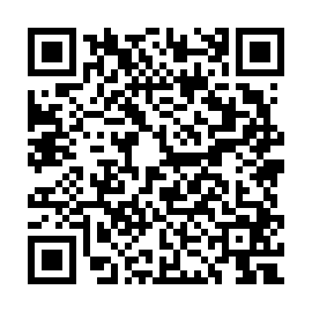 QR code for EKM6443