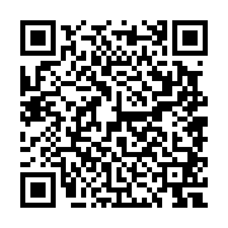 QR code for EKN0407
