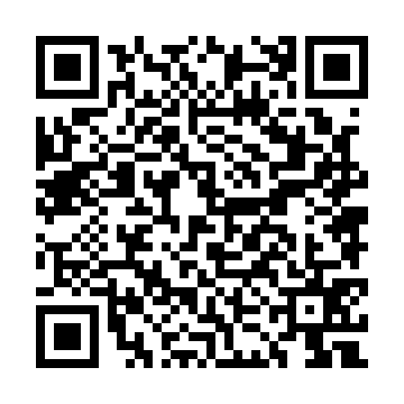 QR code for EKN1753