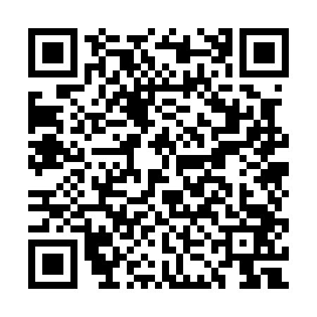 QR code for EKO0434