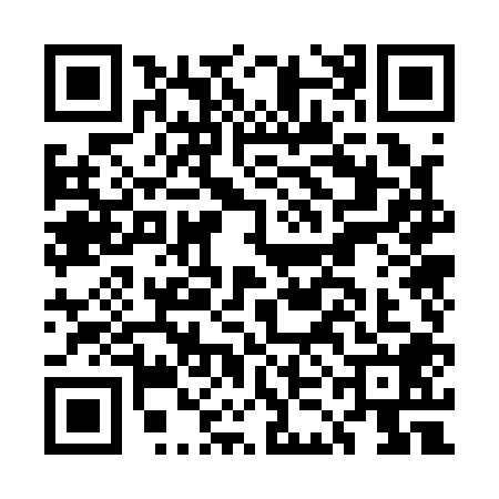 QR code for EKO1083