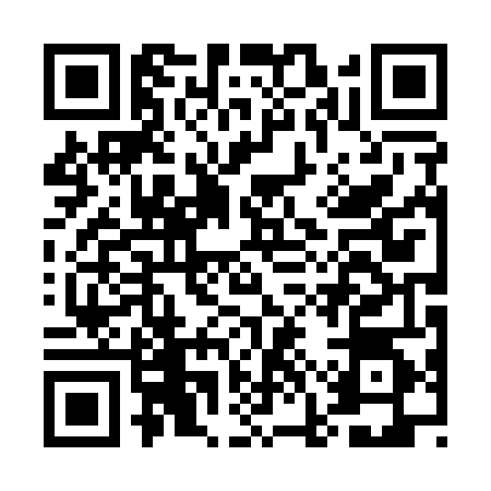 QR code for EKP1449