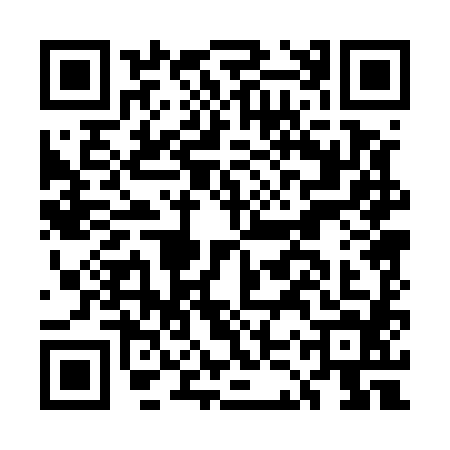 QR code for EKP5847
