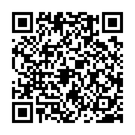 QR code for EKP7386
