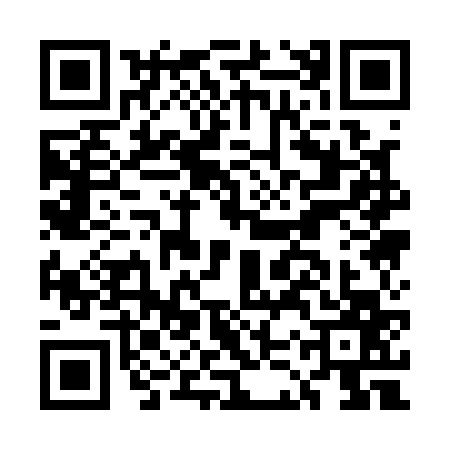 QR code for EKQ1679