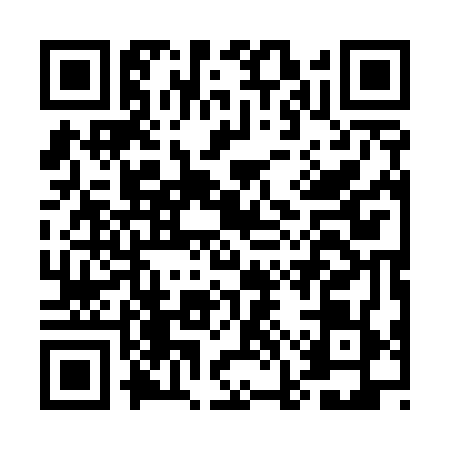 QR code for EKQ5699