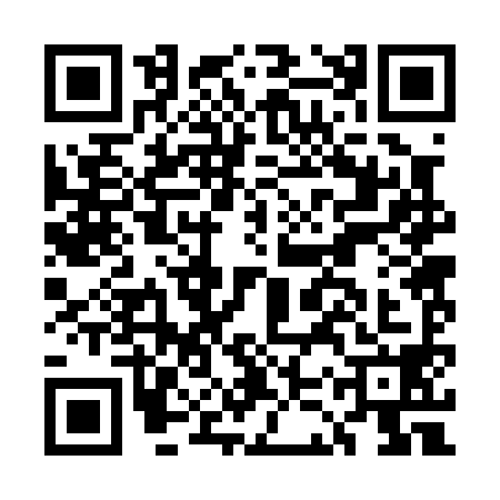 QR code for EKR0984